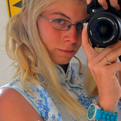 PruneAmbitieux213354