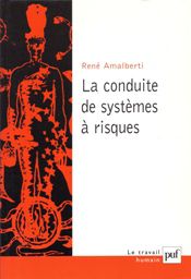 Nos recommandations dans le domaine de l'écologie politique, de la santé,  de l'environnement et du développement durable sous ses différents angles