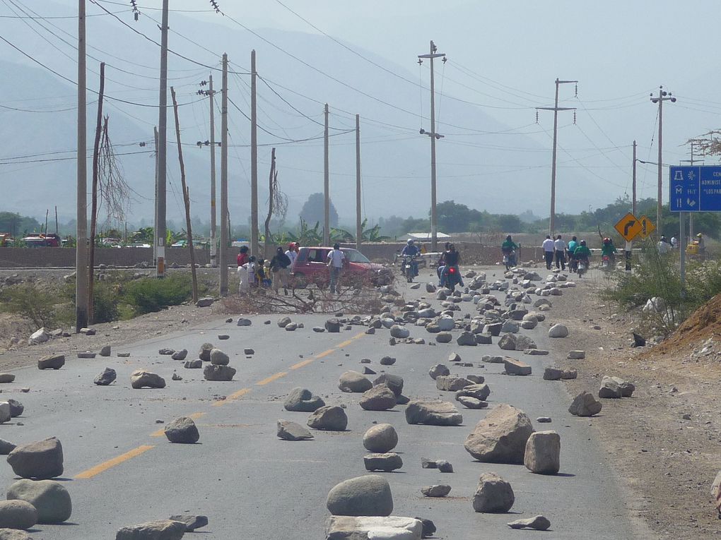 Album - la-huelga-en-Nasca