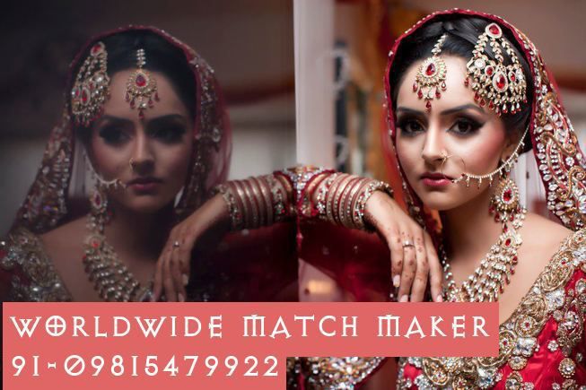 AUSTRALIA MATRIMONIAL 91-09815479922