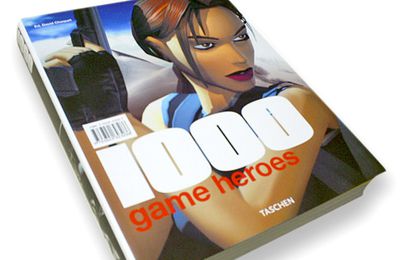 1000 game heroes