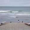 surf en Normandie!