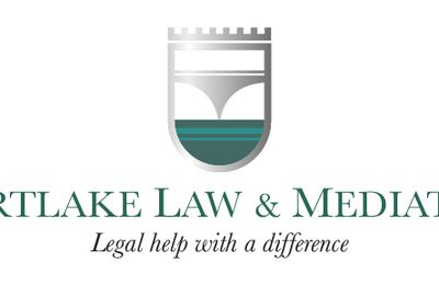 Shake of Your Worries: Hire Solicitors in Barnes
