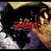 Pause musicale: Zelda Twilight Princess End Crédits