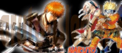 Episodes Bleach