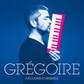 À écouter d'urgence par Grégoire sur Apple Music