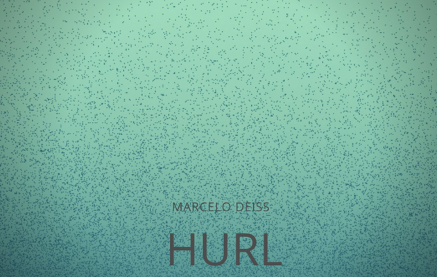  Marcelo Deiss • HURL