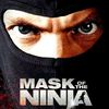 Mask of the Ninja: Nanar masqué