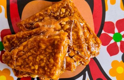 Epicerie AFRICAINE : On Y Trouve Quoi