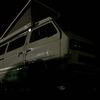 T3 vw Joker westfalia nigHt