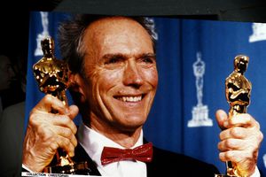 Soirée spéciale Clint Eastwood avec un film et deux documentaires ce soir sur Paris Première