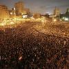 Le peuple Egyptien exige la chute du régime, le PCF appelle aux mobilisations.