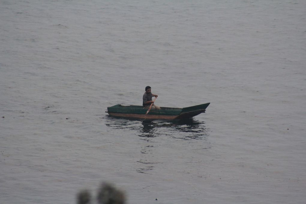 Album - guatelmala--antigua-lac-aticlan