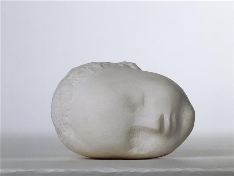 Brancusi, 