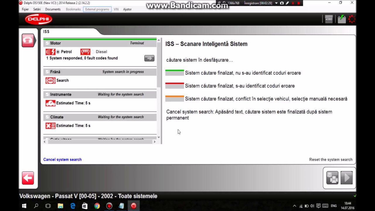 Autocom