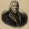 Pierre François BELLOT (1776-1836) Jurisconsulte
