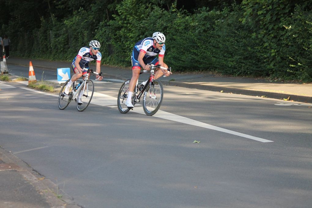 Album photos des courses du samedi 15 juin à Maintenon (28)