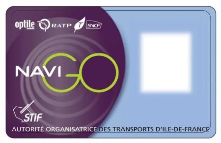 L'Histoire du Métro Parisien