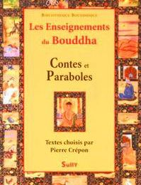 Contes et Paraboles