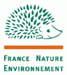 France Nature Environnement et les Verts pour les enquêtes publiques