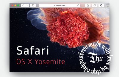 Apple Safari Technical Support for all about browser Customer Service