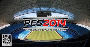 PES 2014:Sortie le 19 Septembre !