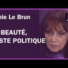 Annie Le Brun
