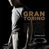 Gran Torino - Clint est de retour...