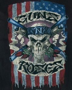 image-Guns-N--Roses--suite-
