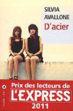 Une année de lectures