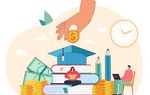Dossier de bourse collège 2025-2026