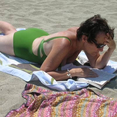 Vacances en Roussillon - Divers inclassables