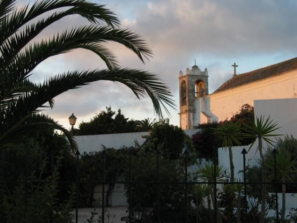 <p>Toutes les photos des escales, des mouillages et des navigations en Espagne, au Portugal, à Madère (euh ... enfin non) et aux Canaries ...</p>