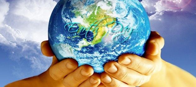 La mondialisation capitaliste dans un monde multi-polaire, entre guerre et indépendance des peuples par Pierre-Alain Millet