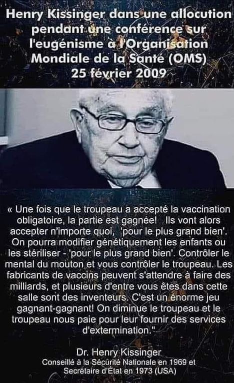 Une belle leçon d'histoire: QUI SONT LES VRAIS COLLABOS ? (par François  Asselinau) - 05/02/2023.