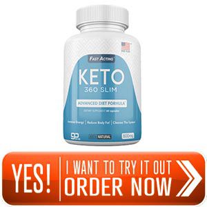 Keto 360 Slim Precio Peru - Opiniones, Estafa, Pastillas & Comprar