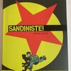 Sandiniste ! 