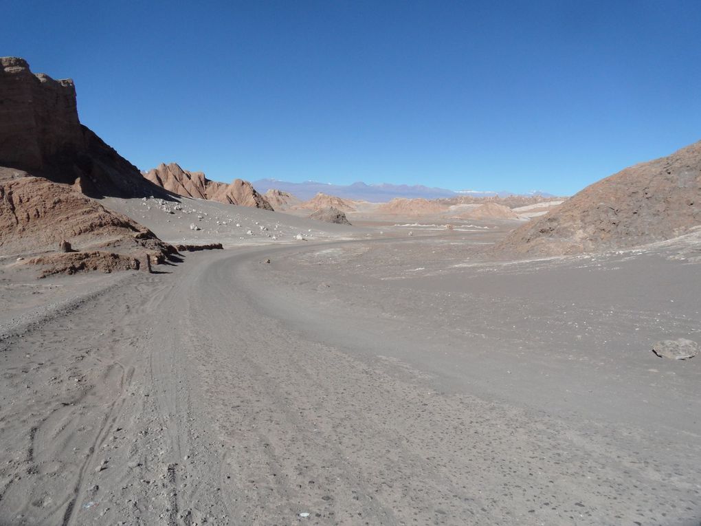 Album - San-Pedro-de-Atacama