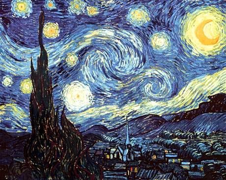 Album Photos du peintre et dessinateur néerlandais Vincent van Gogh 