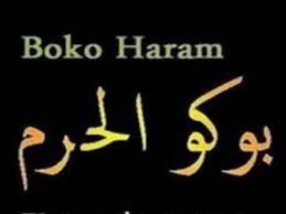 BOKO HARAM : Après le rapt des Français, Des étudiants camerounais du Nigeria sont piégés par la secte Islamique.