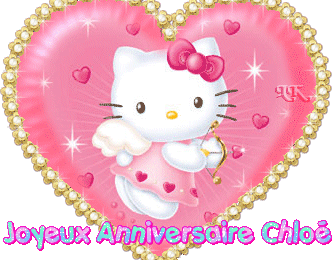 Q Tbn And9gcthmmnnth1qizyjchxmystguepuvuzyto30sw Usqp Cau