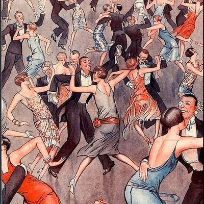 Meilleurs Vœux pour 2022 !