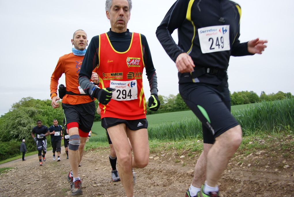 Album - Trail-CABB-2013--2-