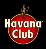 La Habana y Bruselas se enfrentan a Washington en la OMC por el Havana Club