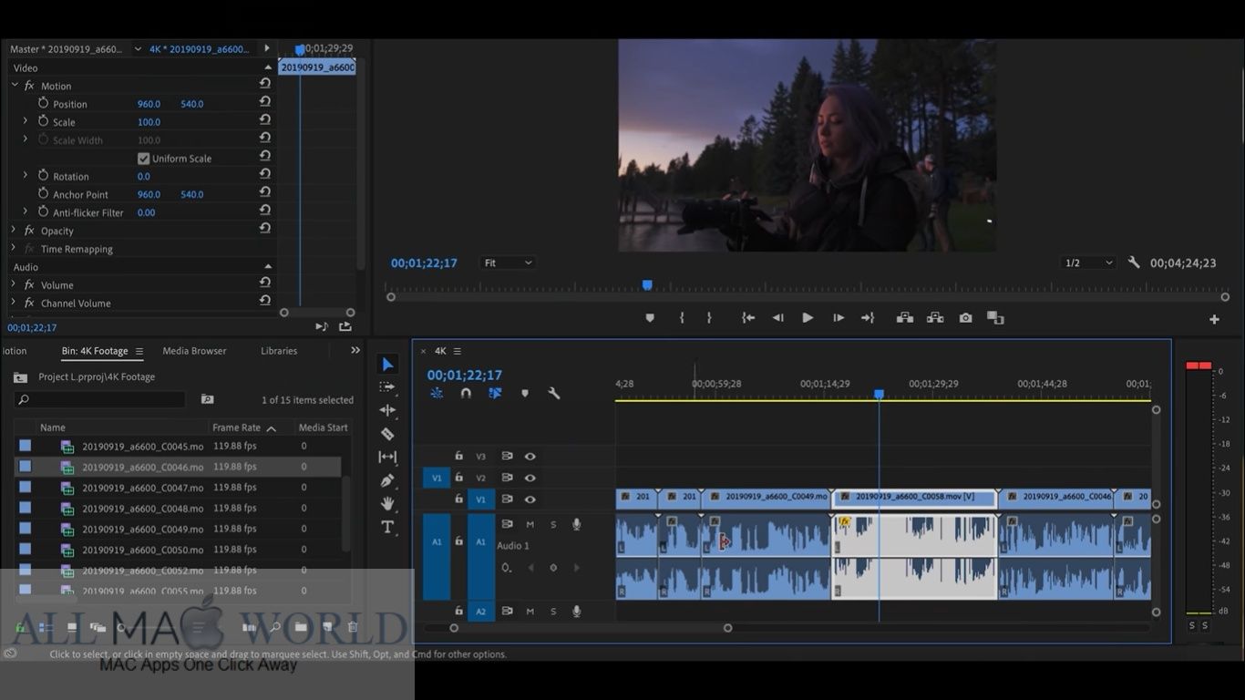 Adobe premiere pro cs6 for mac free. download full