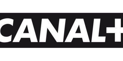 Canal+ fait monter la pression avant le choc PSG / Barcelone