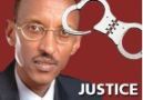Kagame accuses opposition of contempt