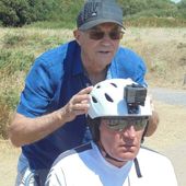 Le club vidéo de la ville du Pouliguen (CVP) présente son 45e festival au cinéma Pax - La-Baule-360