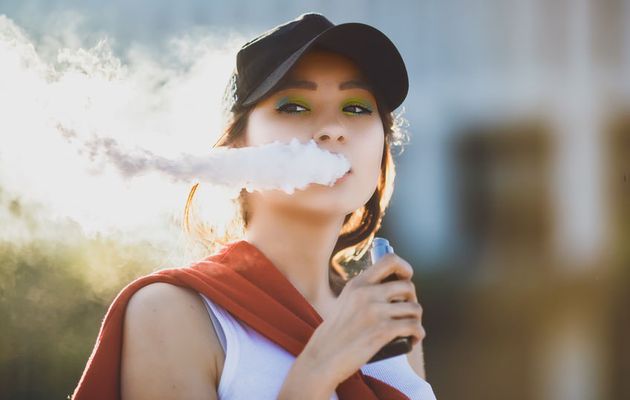 5 astuces pour bien choisir sa cigarette électronique