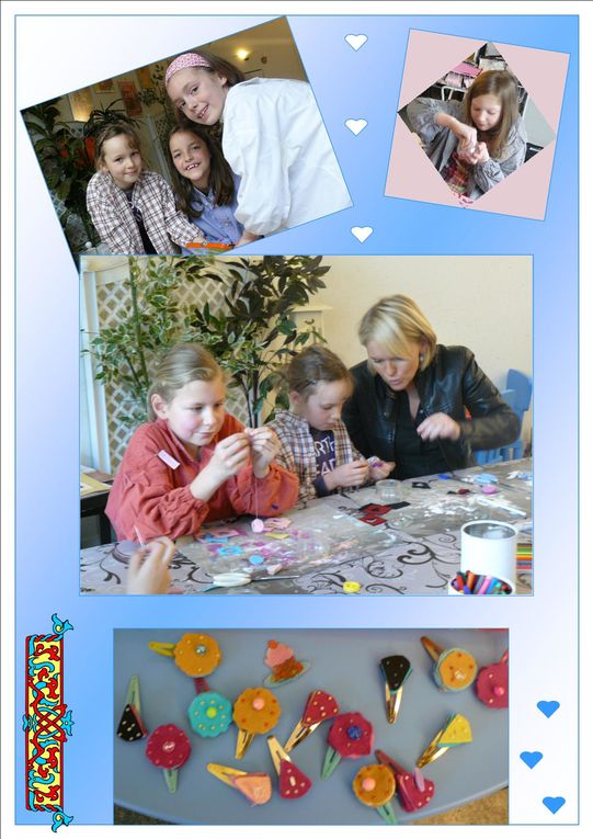 Album - Ateliers-anniversaires-enfants